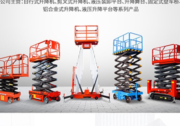 临漳​出口成为核心增长引擎